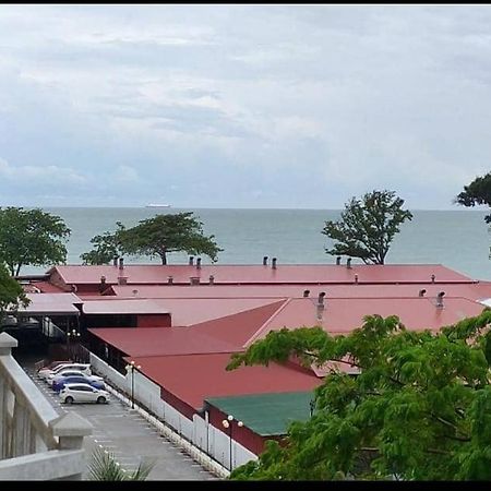 Hotel Lotus Desaru G510 By Jss Bandar Penawar Esterno foto